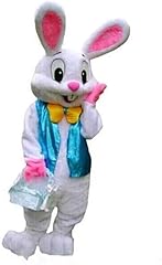 .beone plush easter for sale  Delivered anywhere in USA 