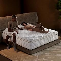 Queen mattress inch for sale  Delivered anywhere in USA 