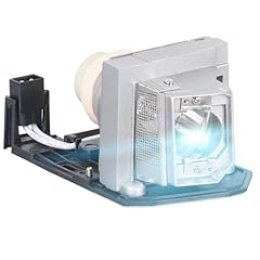 Kaiweidi fu240a sp.8ru01gc01 for sale  Delivered anywhere in USA 