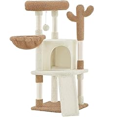 Yaheetech arbre chat d'occasion  Livré partout en France