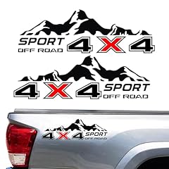 4x4 road sport for sale  Delivered anywhere in USA 