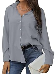 Edoton bluse damen gebraucht kaufen  Wird an jeden Ort in Deutschland