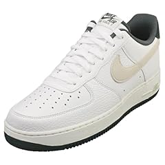 Nike air force usato  Spedito ovunque in Italia 