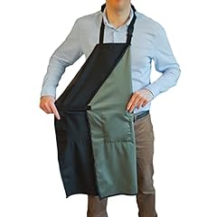 Waterpoof apron men for sale  Delivered anywhere in USA 