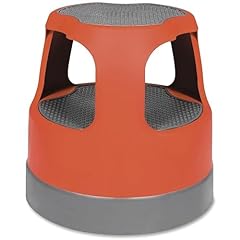 Cramer scooter stool for sale  Delivered anywhere in USA 