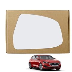 Gaplus wing mirror for sale  Delivered anywhere in UK