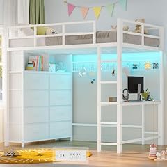 Adorneve twin size for sale  Delivered anywhere in USA 