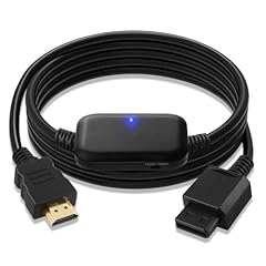 Wii hdmi adapter for sale  Delivered anywhere in USA 