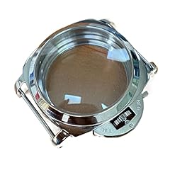Mgras 47mm pam usato  Spedito ovunque in Italia 