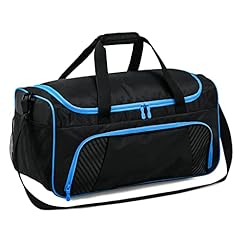 Uarition mens gym for sale  Delivered anywhere in USA 