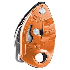 Petzl ferramenta per usato  Spedito ovunque in Italia 