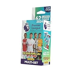 Panini premier league for sale  Delivered anywhere in Ireland