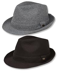 Funky junque men for sale  Delivered anywhere in USA 