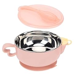 Tnfeeon feeding bowl for sale  Delivered anywhere in USA 
