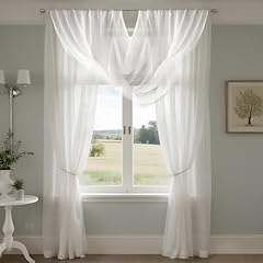 Maqihan 5.2x19.6ft window for sale  Delivered anywhere in USA 