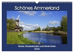Schönes ammerland calvendo gebraucht kaufen  Wird an jeden Ort in Deutschland