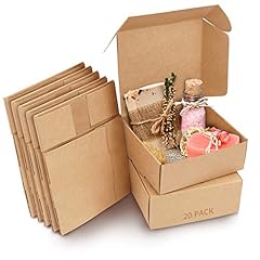 Kurtzy scatole regalo usato  Spedito ovunque in Italia 