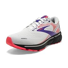 Brooks ghost white for sale  Delivered anywhere in UK