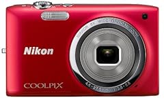 Nikon coolpix s2700 for sale  Delivered anywhere in UK