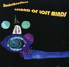 Island los minds for sale  Delivered anywhere in UK