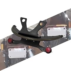 Hcmotorku motorcycle led for sale  Delivered anywhere in USA 