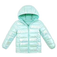 Lovekider shiny coat for sale  Delivered anywhere in USA 
