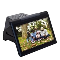 Kenro digital film for sale  Delivered anywhere in UK