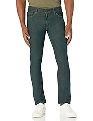 Levi men 511 for sale  Delivered anywhere in USA 