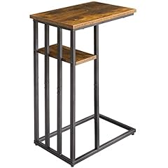 Ibuyke table appoint d'occasion  Livré partout en France