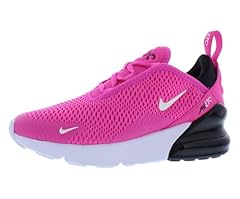 Nike air max for sale  Delivered anywhere in USA 