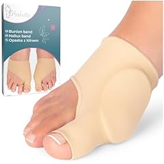 Haluto bandage protection d'occasion  Livré partout en France
