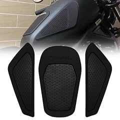 Xidaodit motorcycle tank for sale  Delivered anywhere in USA 