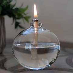 Wolfard oil lamps for sale  Delivered anywhere in USA 