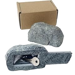 Spare key hider for sale  Delivered anywhere in USA 