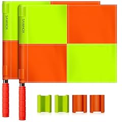 Sawhox soccer referee for sale  Delivered anywhere in USA 