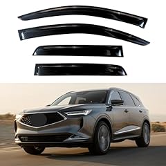 Kpy window visor for sale  Delivered anywhere in USA 