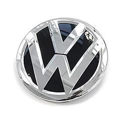 Volkswagen 3g0853601bdpj emble gebraucht kaufen  Wird an jeden Ort in Deutschland