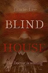 Blind house chilling for sale  Delivered anywhere in UK