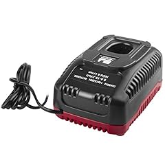 19.2v battery charger for sale  Delivered anywhere in USA 