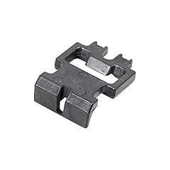 Givi riegel monokey gebraucht kaufen  Wird an jeden Ort in Deutschland