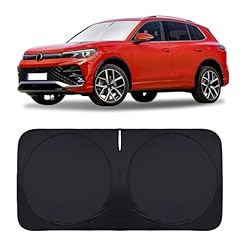 Insauto sunshade volkswagen for sale  Delivered anywhere in USA 