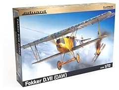 Eduard edk70131 kit usato  Spedito ovunque in Italia 