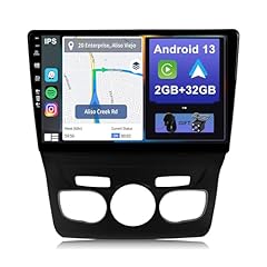 Yuntx android car for sale  Delivered anywhere in Ireland