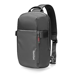 Tomtoc sling bag for sale  Delivered anywhere in USA 