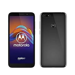Motorola play dual d'occasion  Livré partout en France