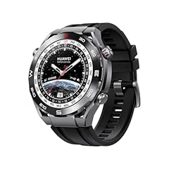 Huawei watch ultimate for sale  Delivered anywhere in UK