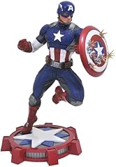 Marvel comics aug172640 usato  Spedito ovunque in Italia 