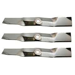 Raparts mower blades for sale  Delivered anywhere in USA 