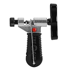 Zhiqiu bicycle chain for sale  Delivered anywhere in USA 