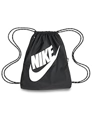 Nike bag unisex usato  Spedito ovunque in Italia 